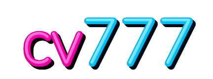 cv777 — logo kanal
