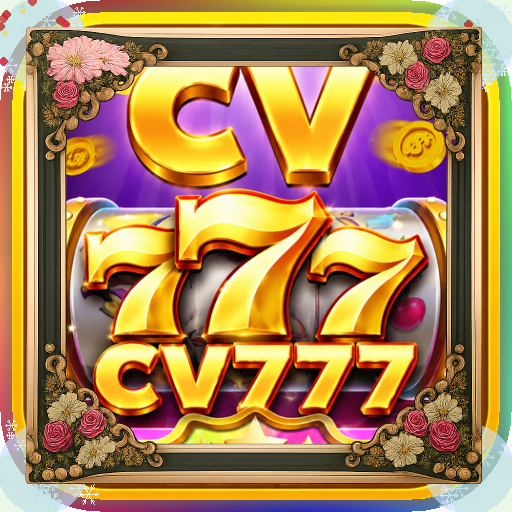 cv777 — mitra unggulan