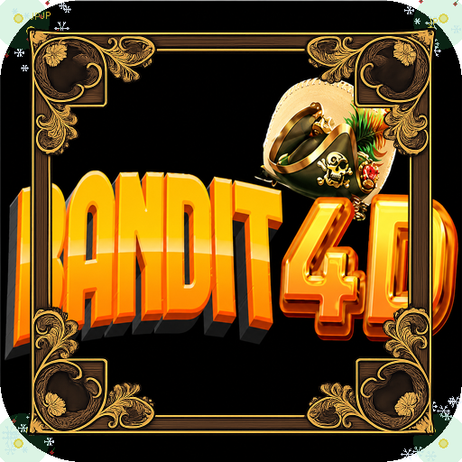 bandit4d — galeri pratinjau - APK Resmi